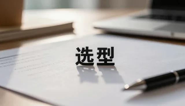 提升服务效率的实用技术支持选型关注点