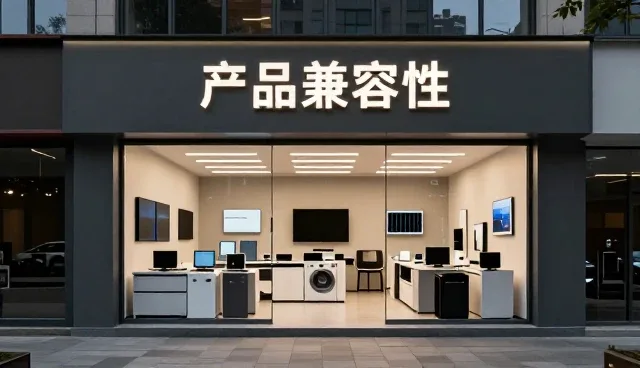环境控制选型中的响应时效关键因素解析