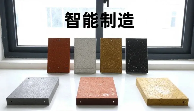电子配件供应行业响应时效优化路径