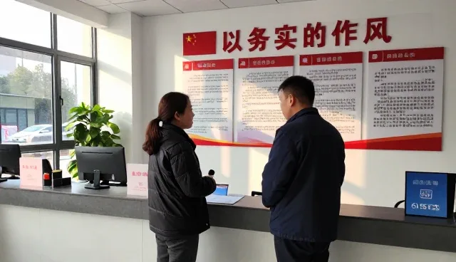深圳市源创者电子科技有限公司以以务实的作风服务连接更多应用场景