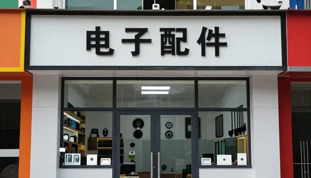 电子配件性能管理需关注适用条件与环境控制