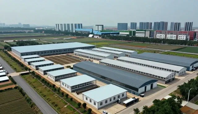 电子配件供应中性能与适用条件的平衡策略