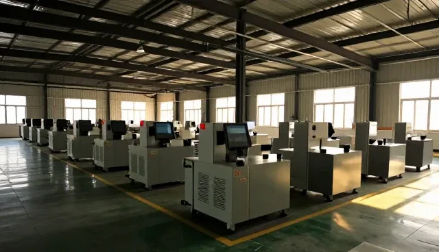 企业须知:如何选型管理办法应对业务发展趋势